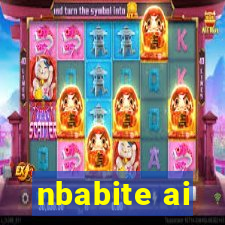 nbabite ai